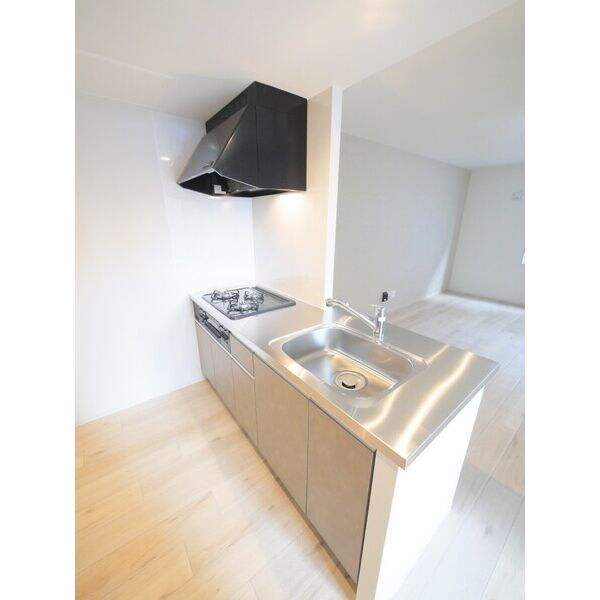 物件内観写真12　