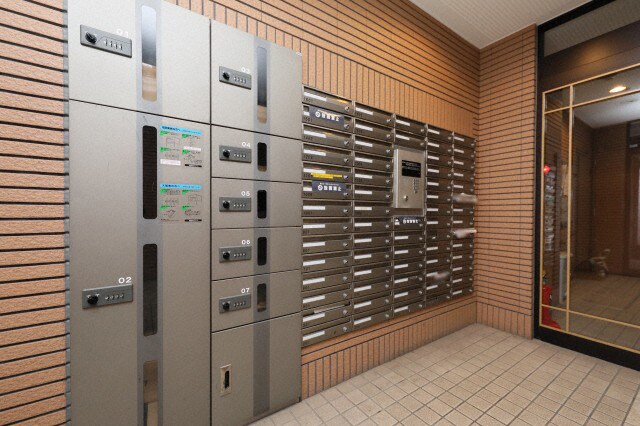 物件内観写真22　