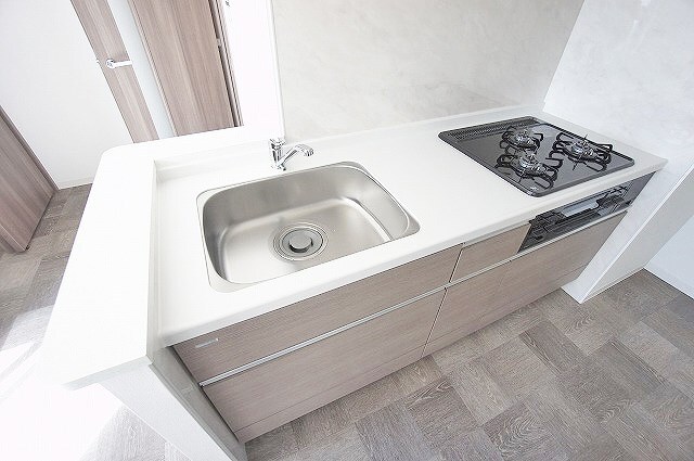 物件内観写真11　