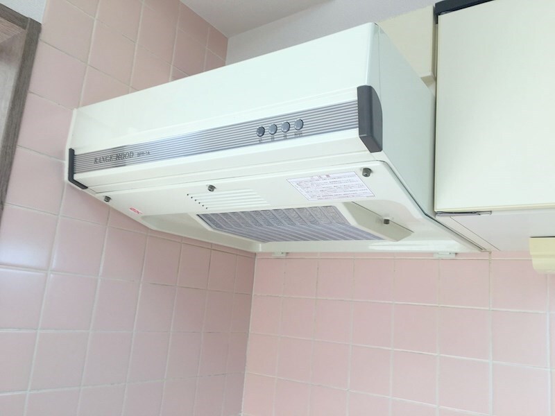 物件内観写真18　