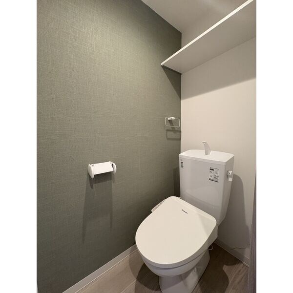 物件内観写真17　