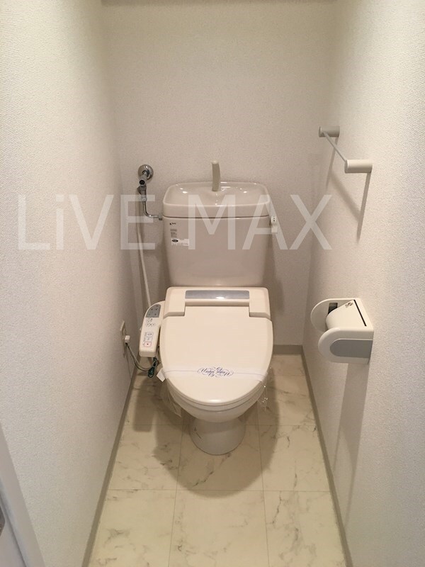 物件内観写真16　