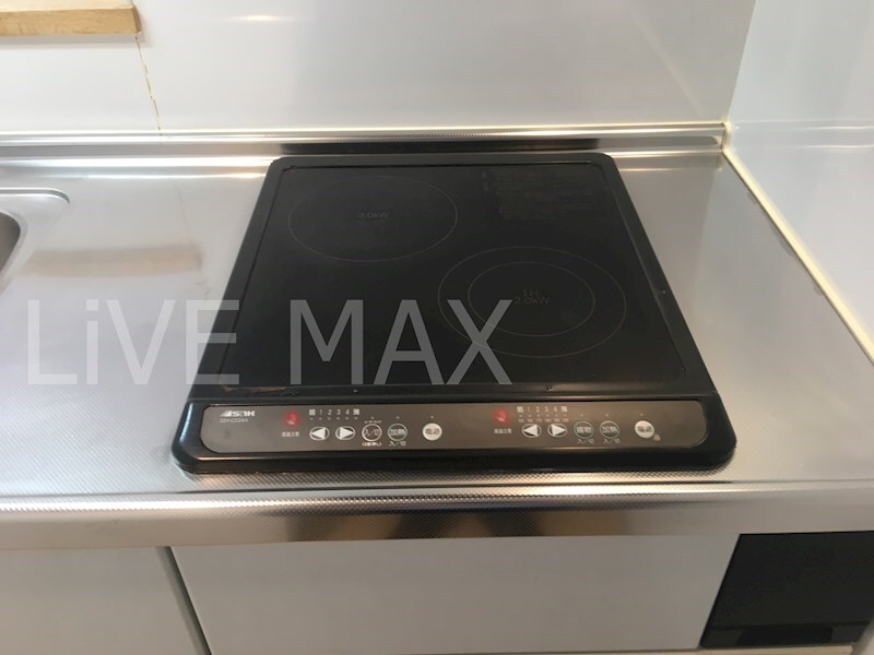 物件内観写真24　