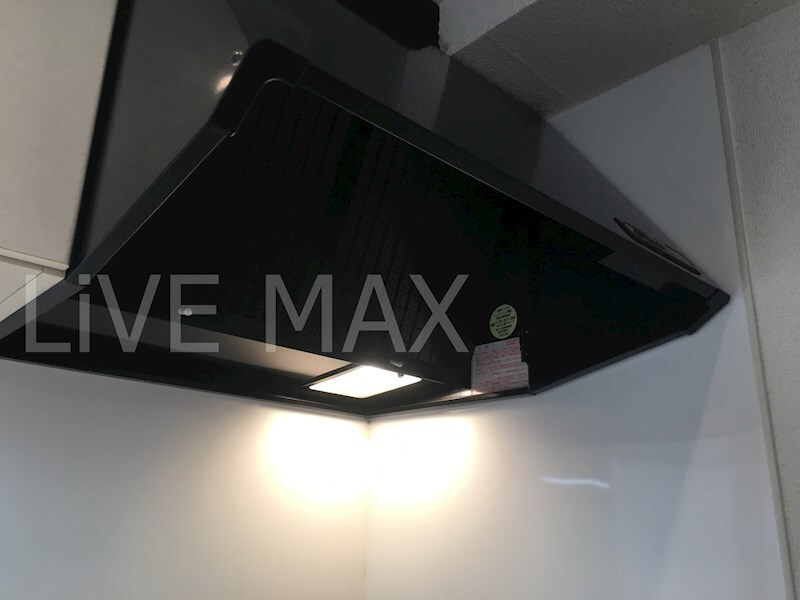 物件内観写真25　