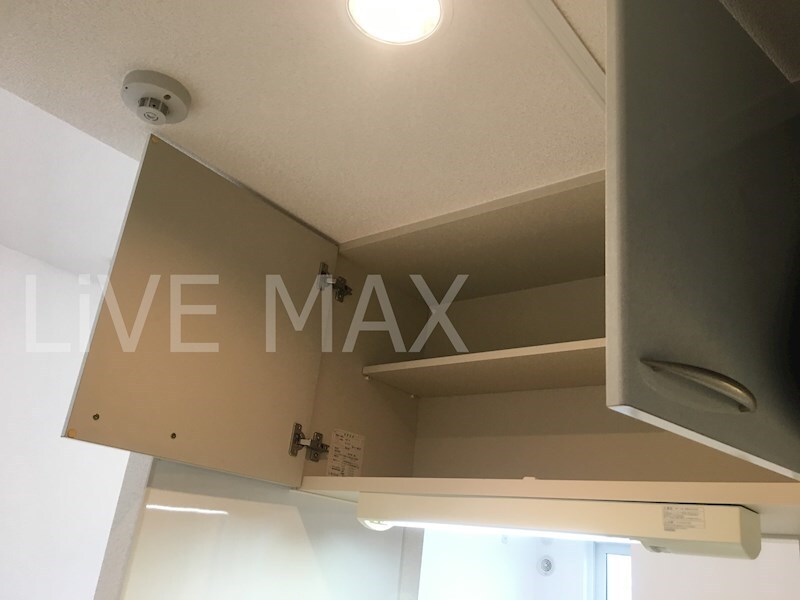 物件内観写真26　