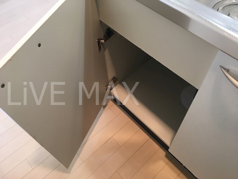 物件内観写真27　