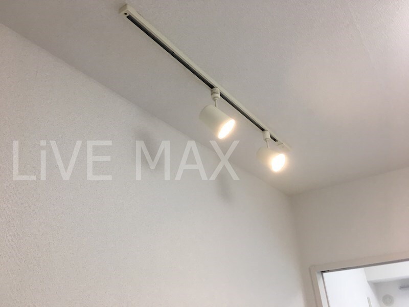 物件内観写真28　