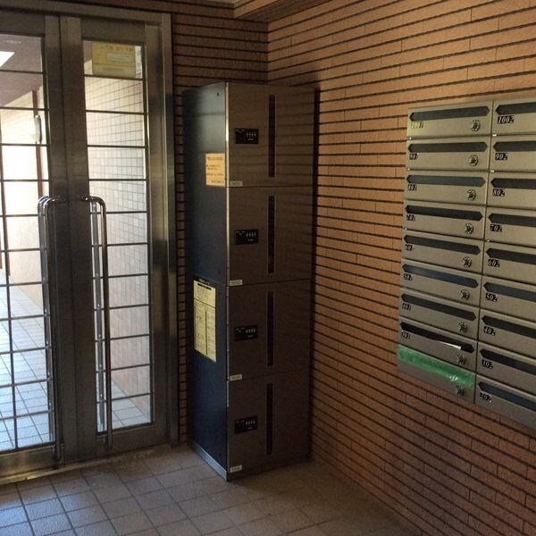 物件内観写真18　