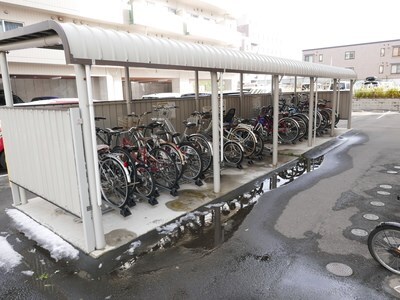 物件内観写真16　