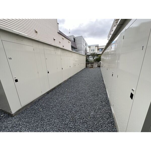 物件内観写真10　