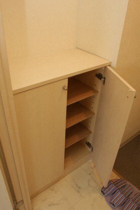 物件内観写真10　