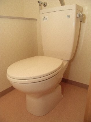 物件内観写真14　