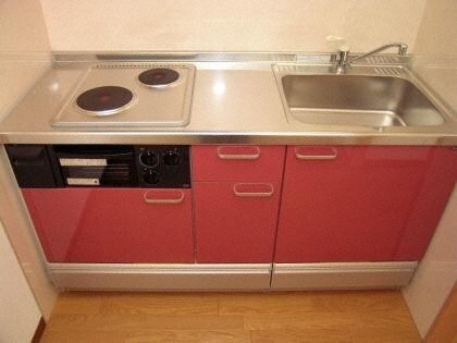 物件内観写真23　