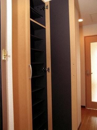 物件内観写真24　