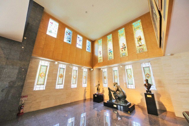 物件内観写真25　