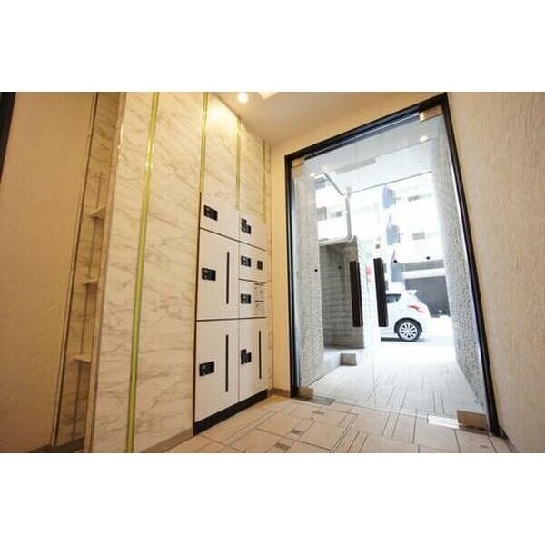 物件内観写真13　