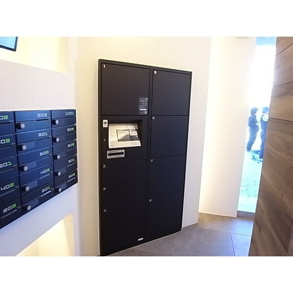 物件内観写真17　