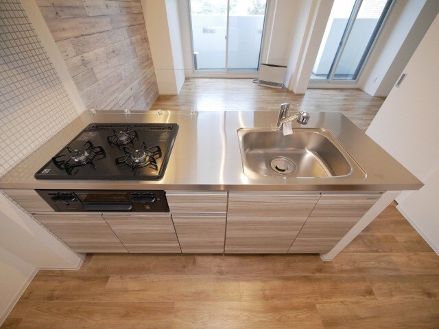 物件内観写真15　