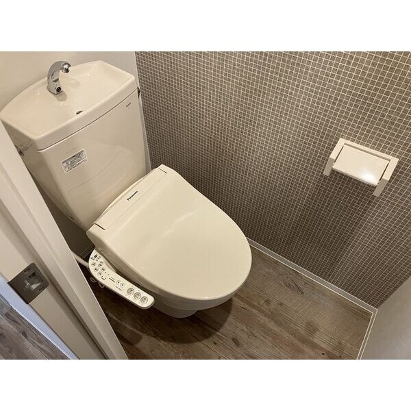 物件内観写真11　