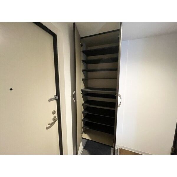 物件内観写真10　