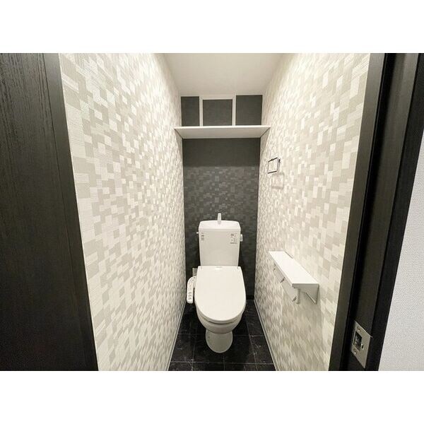 物件内観写真14　