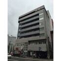 マンションパレみやざき