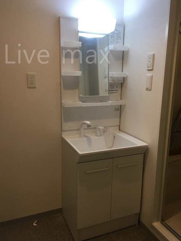 物件内観写真10　