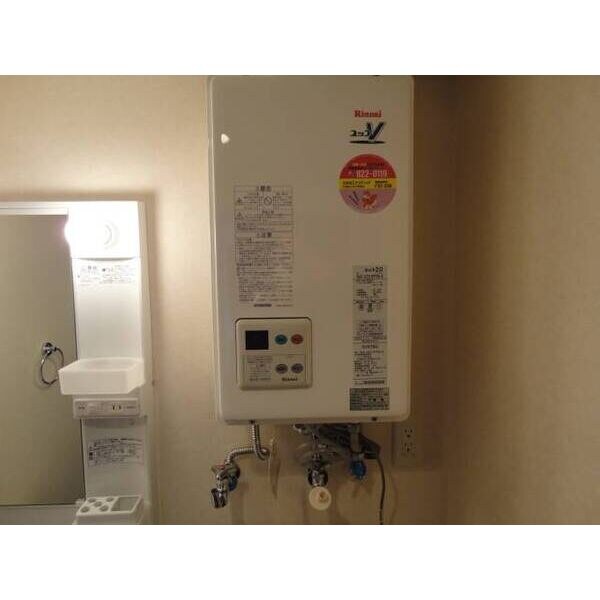 物件内観写真12　