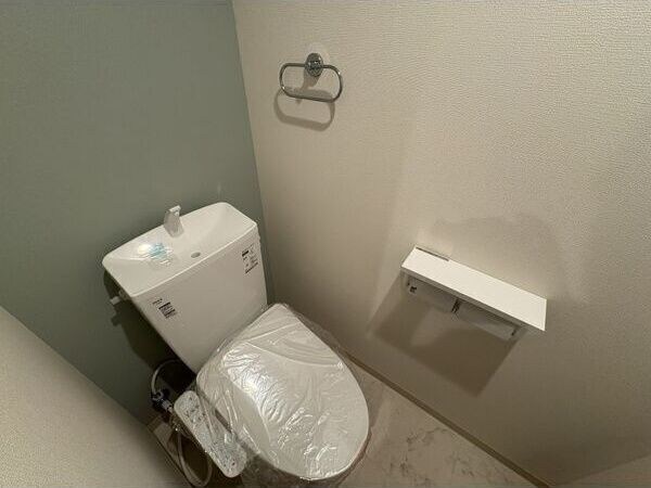 物件内観写真10　