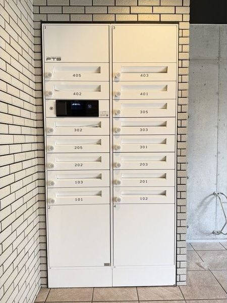 物件内観写真15　