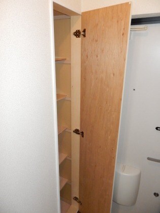 物件内観写真15　