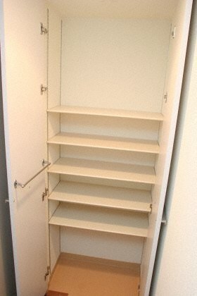 物件内観写真13　