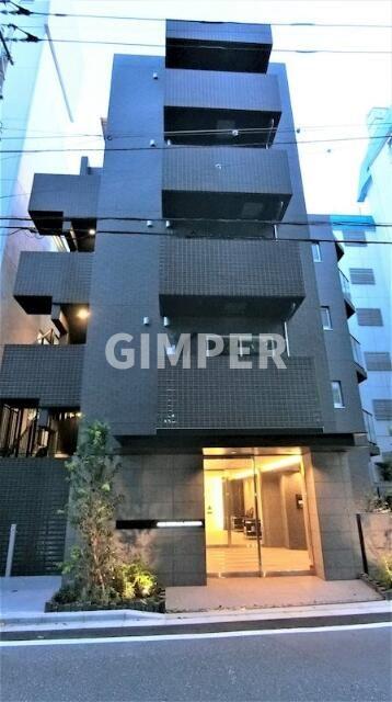 ＨＹ’ｓ　新江古田