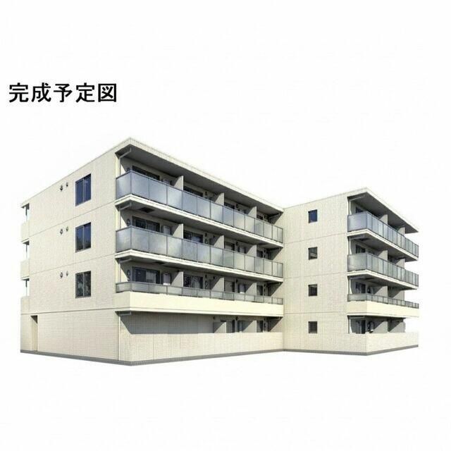 ロイヤルパーク