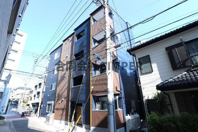 Ｇｒｏｔｔａ　ｂｌｕ　Ｋｏｍａｇｏｍｅ