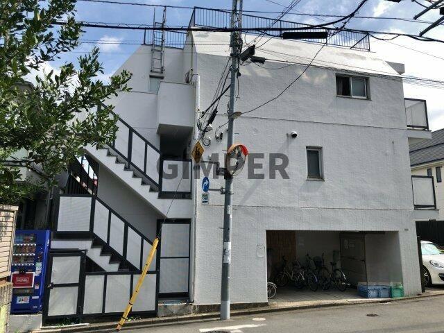 コラム大塚