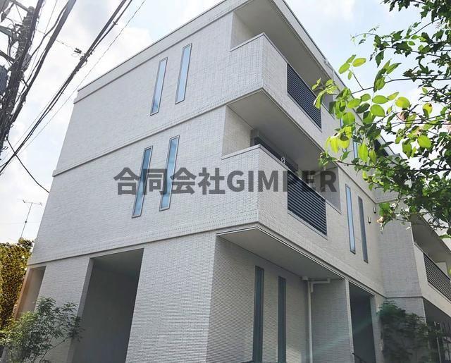 ＡＩＦＬＡＴ　ＭＥＪＩＲＯ