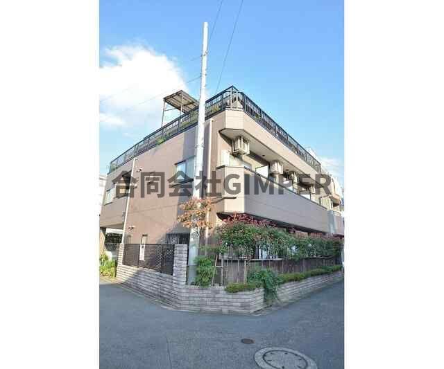 Ｆａｃｈｅ－Ｋ