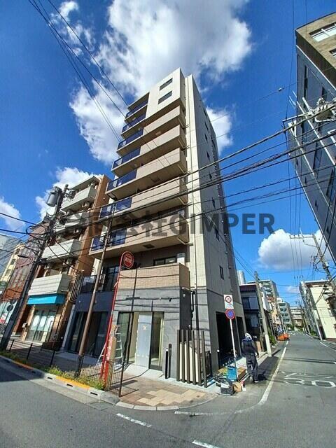 Ｆｅｌｉｃｉａ（フェリシア）