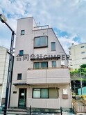 市谷ハイム