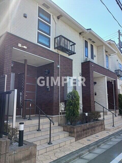 Ｖｉｌｌａ　Ｔａｇａｒａ　Ａ