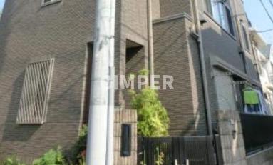 フルールハイム