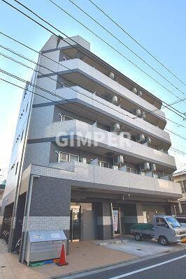 イル・コンソラ－レ