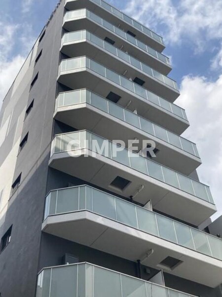 ＰｒｅｍｉｕｍＳｔａｇｅＮＡＯ外観写真