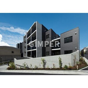 ＡＣＰレジデンス文京春日外観写真