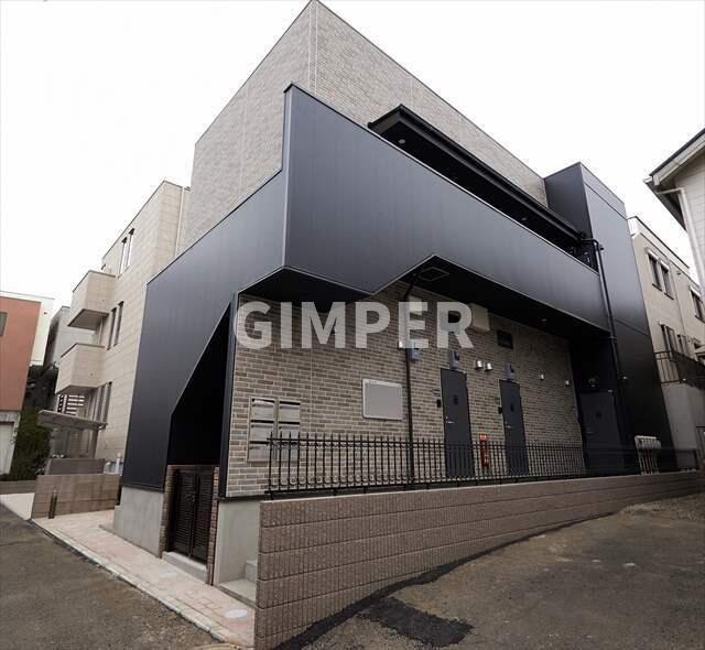 Ｓｔｅｌｌａ　Ｍａｒｉｓ