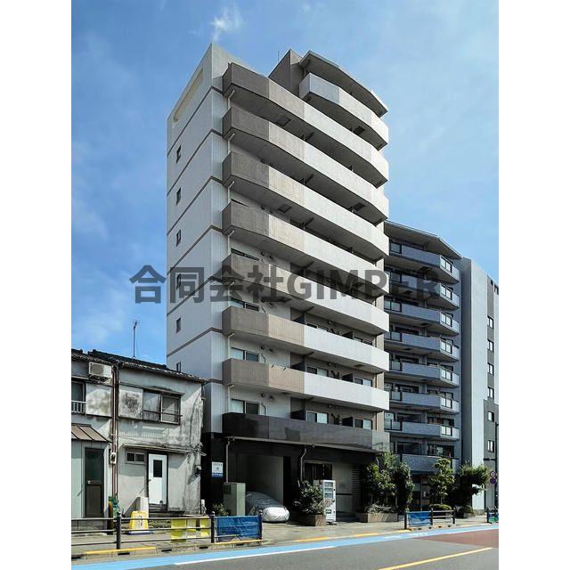ＬＥＸＥ　東京　Ｅａｓｔ　ｉｄ