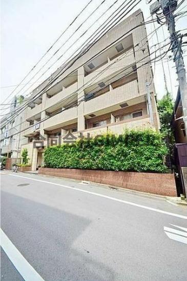 パレステュディオ文京湯島ＤＯＬＣＥ