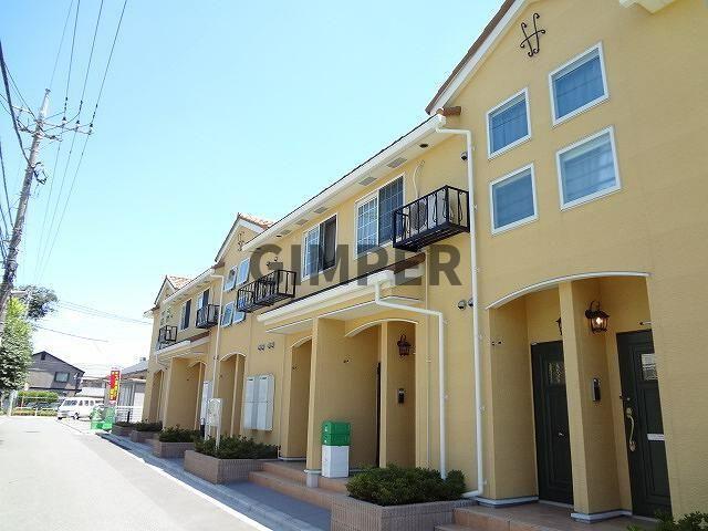 クァトルズ・ソレイユ