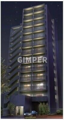 レイシス大山山手通り